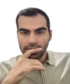 راز مطالعه رتبه برترها