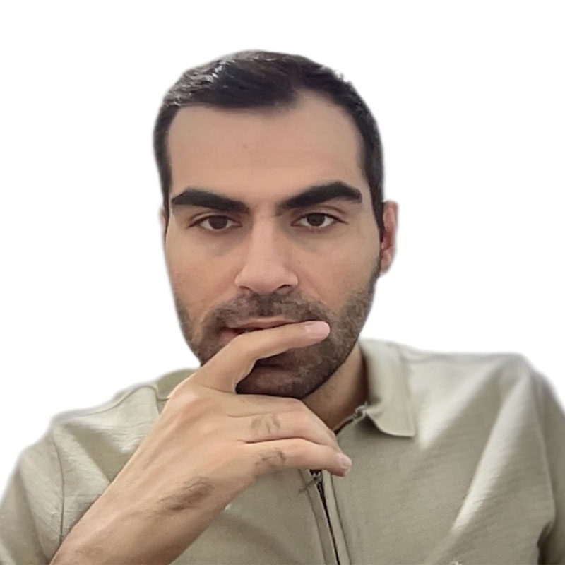 راز مطالعه رتبه برترها