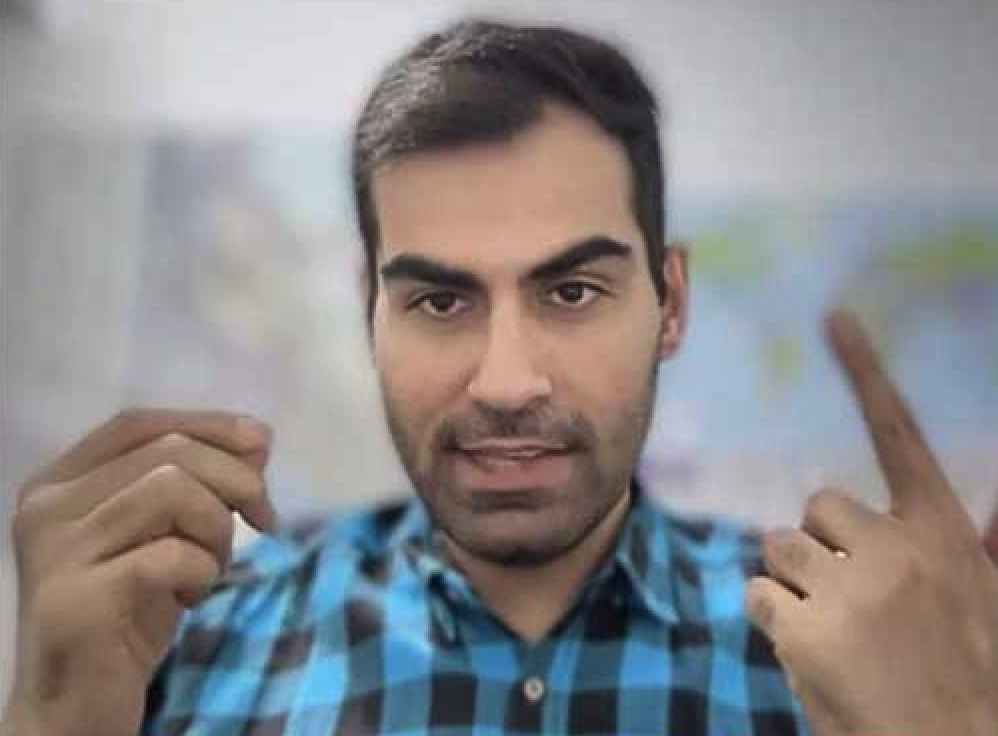 راز استعداد یابی تحصیلی