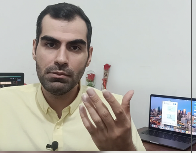 راهنمای والدین برای آینده فرزندان